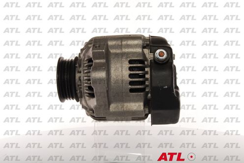 ATL Autotechnik L 68 720 Generator